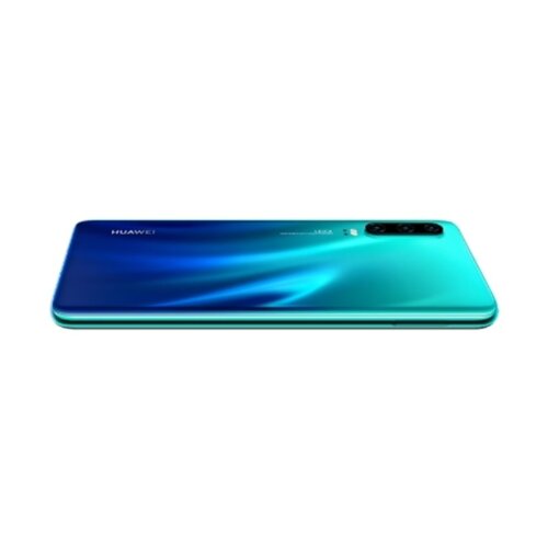 Smartfon Huawei P30 6/128 GB Niebieski