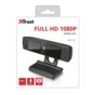 Trust Macul Full HD 108 0 Kamera internetowa