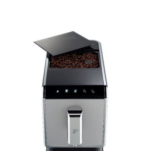 Tchibo Ekspres automatyczny Esperto Caffe