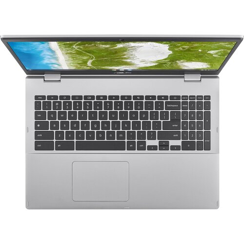 Laptop ASUS Chromebook CX1 CX1500 CX1500CKA-EJ0061