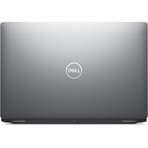 Laptop DELL L5430 i5-1235U 8GB 512GB SSD