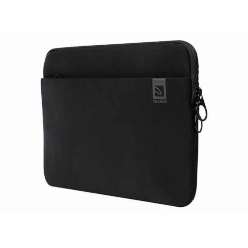 TUCANO Top Second Skin MacBook Pro 13 (2016) czarny