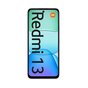 Smartfon Xiaomi Redmi 13 8/256 GB różowy