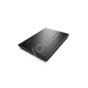 Laptop Lenovo Ideapad 310-15 i5-7200U/4GB/1000/DVD-RW/Win10 FHD