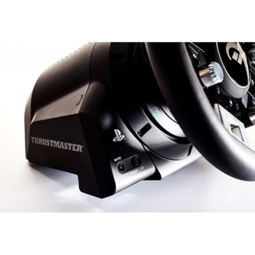 Thrustmaster Kierownica T-GT PS4