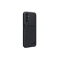 Etui Samsung Card Slot Case do Galaxy A14 5G czarne