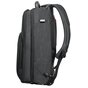 Plecak na laptopa Samsonite PRO-DLX 5 na kółkach 17.3 czarny