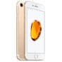 Smartfon Apple iPhone 7 32GB Złoty