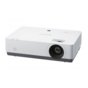 Sony Projektor VPL-EX435/3200lm XGA2X RGBUSB S-Vide
