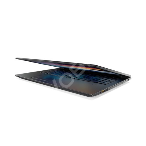 Laptop Lenovo V510-15IKB|i5-7,2kU|1x4GB|256GBSSD|W10P