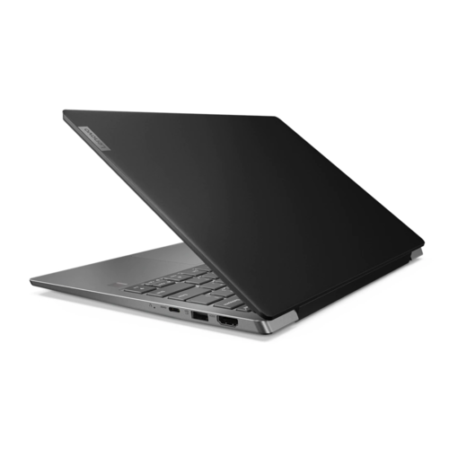 Laptop Lenovo S530-13IWL 81J7008CPB W 10H i3-8145/4/128/INT/13