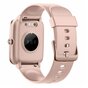 Smartwatch Ulefone Watch (UF-W/PK) Różowy