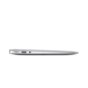 Apple MacBook Air MQD42ZE/A/P1