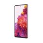 Smartfon Samsung Galaxy S20 FE 5G SM-G781 8GB/256GB Lawendowy