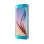 Samsung Galaxy S6 64GB SM-G920F BLUE