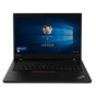 Lenovo Laptop ThinkPad L490 20Q50023PB W10Pro i5-8265U/8GB/512GB/INT/LTE/14.0 FHD/1YR CI