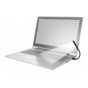 Laptop Trust Flexible USB LED Light