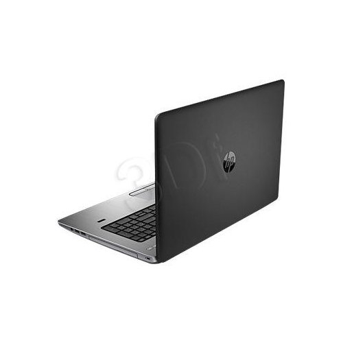 Laptop HP ProBook 470 G2 i7-5500U 17,3"MattHD+ 8GB 1TB R5_M255_2GB TPM FPR ALU DOS +TorbaHP K9J36EA 1Y