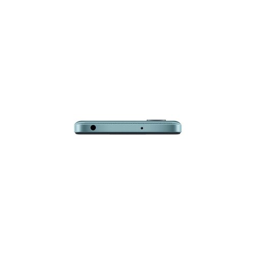 Smartfon POCO M5 4/64GB Zielony