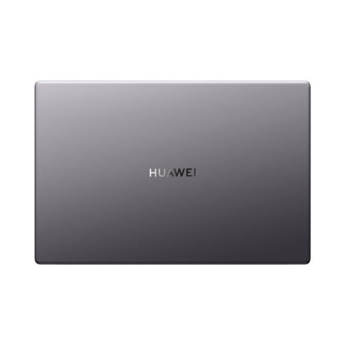 Laptop Huawei MateBook D15 53010TUE Ryzen5 -3500 8GB 256GB Windows 10  szary
