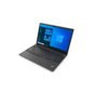 Laptop Lenovo ThinkPad E15 20T8000VPB