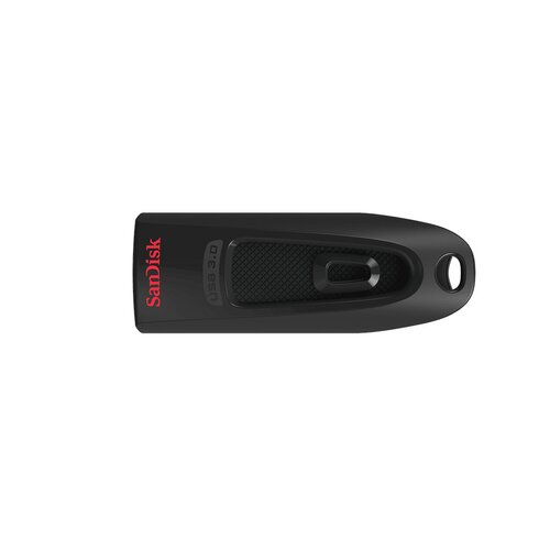 Pendrive SanDisk Ultra USB 3.0 256 GB