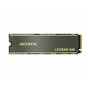 ADATA LEGEND 840 512GB PCIe M.2 SSD
