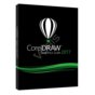 Corel CorelDRAW GS 2017 PL/CZ Box DVD   CDGS2017CZPLDP