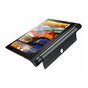 Lenovo YOGA TAB3 10 ZA0J0023PL 5.1 MSM8909/2G/16/LTE/10.1" Black