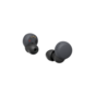 Słuchawki bezprzewodowe LinkBuds S WF-LS900NB Czarne