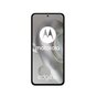 Smartfon Motorola edge 30 neo 5G 8/128GB Ice Palace