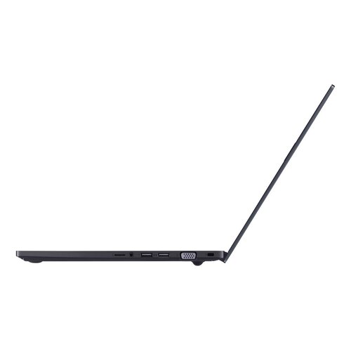Laptop Asus ExpertBook P2 P2451FB 14"