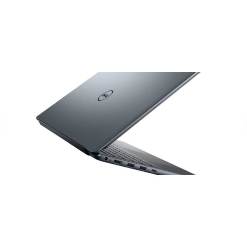 Laptop Dell Vostro 5590/i7/8GB/256GB/15.6''FHD/W10P