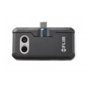 FlirOne Pro Android USB-C - Kamera termowizyjna do telefonów z systemem Android