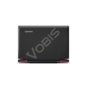 Laptop  Lenovo Y700-15 i7-6700HQ 15,6"FHD 8GB DDR4 SSD128+1TB GTX960M_4GB DVD HDMI USB3 BT BLK Win10 (REPACK) 2Y
