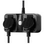 Gniazdko inteligentne Edimax SP-1122WTO WiFi Smartplug