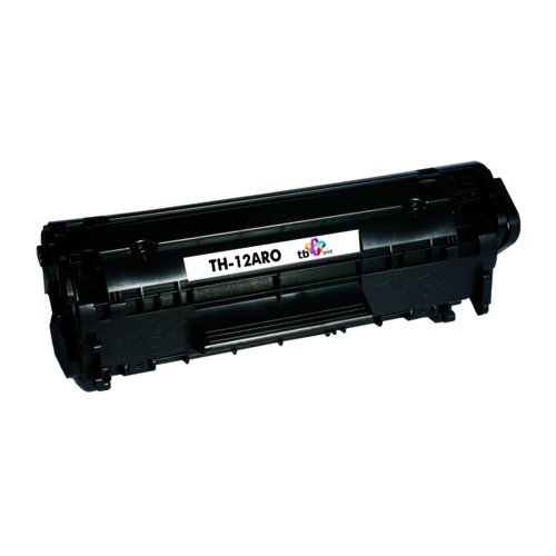 TB Print Toner do HP Q2612A TH-12ARO BK ref.