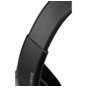 Słuchawki Corsair Void Elite RGB CARBO  CA-9011203-EU RGB USB
