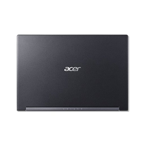 Acer Aspire 7 NH.Q52EP.002