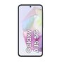 Smartfon Samsung Galaxy A35 5G 6/128GB błękitny