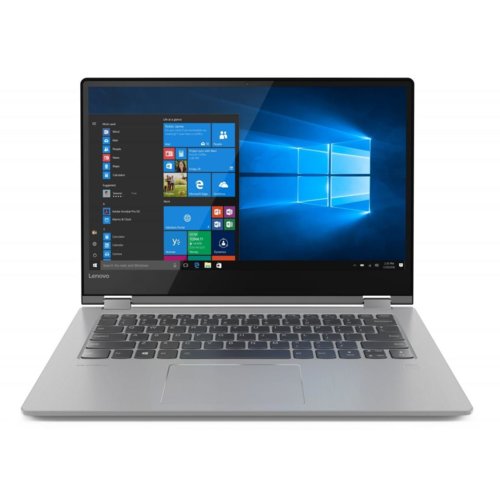 Laptop Lenovo YOGA 530 81H9006FPB W10 H 2200U/8GB/256/INT/14.T