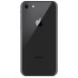 iPhone 8 64GB MQ6G2PM/A Space Grey