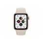 Smartwatch Apple Watch SE 40 GLD AL ST SP GPS-PRO