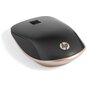 Mysz bezprzewodowa HP 410 Slim Bluetooth Czarna