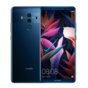 Huawei Mate 10 Pro Dual SIM Blue
