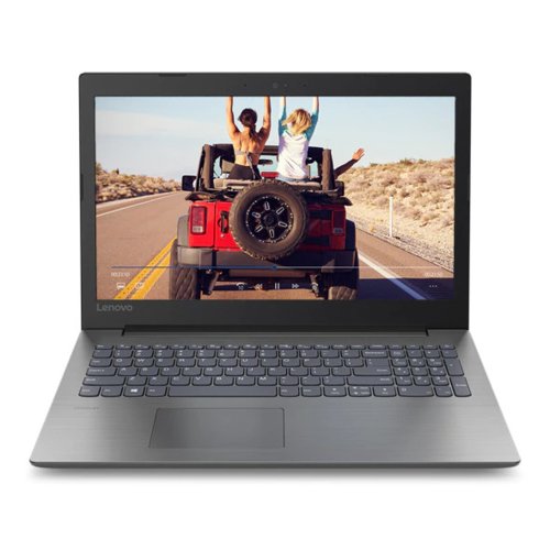 Laptop Lenovo 330-15IKB 81DE02LKPB i3-8130U 15,6"MattLED 4GB DDR4 1TB UHD620 BT Win10 (REPACK) 2Y