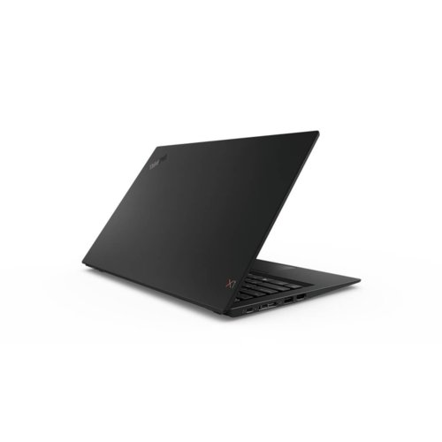 Laptop Lenovo Ultrabook ThinkPad X1 C6 20KH007JPB W10Pro i7-8550U/16GB/1TB/INT/LTE/14.0 FHD/Black/3YRS OS