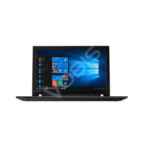 Laptop Lenovo V510-15IKB|i5-7,2kU|1x4GB|256GBSSD|W10P