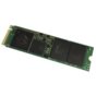 DYSK SSD PLEXTOR PX-256M8PEGN M2 PCIe