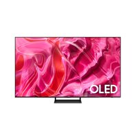 Telewizor Samsung QE55S90CATXXH OLED 55